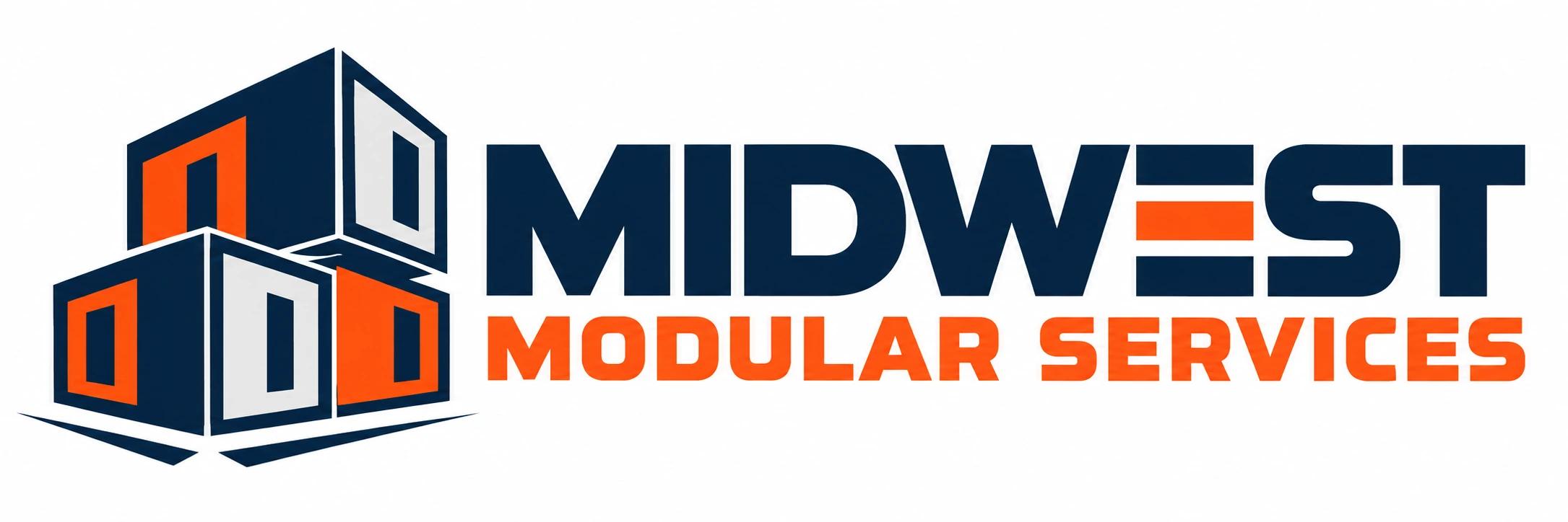 Midwest Modular Services